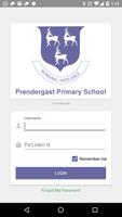 Prendergast Primary School Affiche