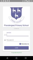 Prendergast Primary School Cartaz