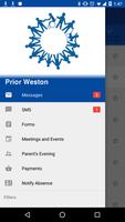 Prior Weston ภาพหน้าจอ 1