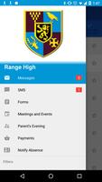 Range High ParentMail 截图 1