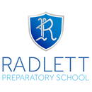 Radlett Prep APK