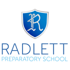 Radlett Prep icône