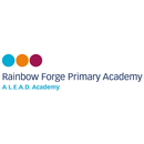 Rainbow Forge Primary Academy APK