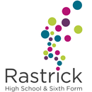 Rastrick High ParentMail APK