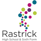 Rastrick High ParentMail icône