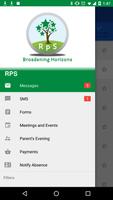 Rockingham Primary 截图 1