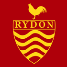 Rydon Primary ikon