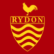 Rydon Primary
