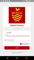 Rydon Primary โปสเตอร์