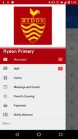 Rydon Primary syot layar 1