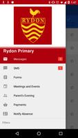 Rydon Primary screenshot 1