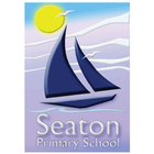 Seaton Primary ParentMail иконка