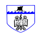 Shiplake CE Primary School icon