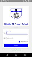 Shiplake CE Primary School الملصق