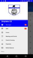 Shiplake CE Primary School screenshot 1