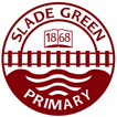 Slade Green Primary ParentMail