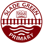 Icona Slade Green Primary ParentMail