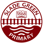 Slade Green Primary ParentMail أيقونة