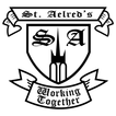 St Aelreds RC Primary School