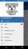 St Aelreds RC Primary School screenshot 1