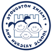Stoughton Infant School
