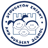 Stoughton Infant School ไอคอน