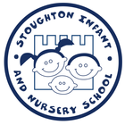 Stoughton Infant School آئیکن