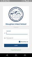 Stoughton Infant School Affiche