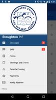 Stoughton Infant School 截图 1