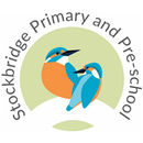 Stockbridge Primary Hampshire APK