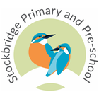 Stockbridge Primary Hampshire 图标