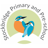Stockbridge Primary Hampshire icône