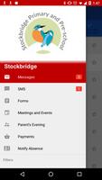 Stockbridge Primary Hampshire 截图 1