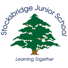 Stocksbridge Junior School アイコン