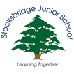 Stocksbridge Junior School