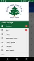 Stocksbridge Junior School screenshot 1