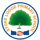 Stoke Lodge ParentMail icône