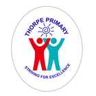 Thorpe Primary School أيقونة