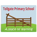 Tollgate ParentMail IP32 6DG APK