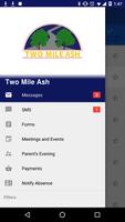 Two Mile Ash School 截图 1