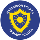 Waddesdon Village Primary Sch icono