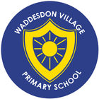 Waddesdon Village Primary Sch icon