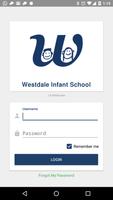 Westdale Infant School 海报