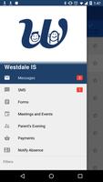 Westdale Infant School 截图 1