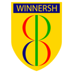 Winnersh Primary School