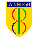 Winnersh Primary School APK