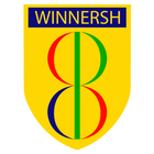 Winnersh Primary School icône