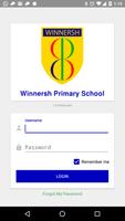 Winnersh Primary School poster