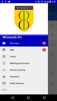 Winnersh Primary School 截图 1