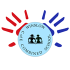 Winslow Combined School Bucks icon